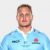 Theo Fourie NSW Waratahs