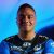 Chase Tiatia Western Force