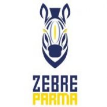 Josh Kaifa Zebre Parma