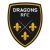 Joe Westwood Dragons RFC