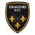 Dmitri Arhip Dragons RFC