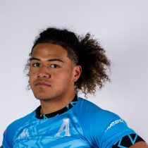 Sione Latu Jr