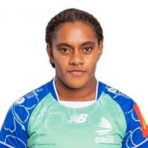 Salanieta Kinita rugby player