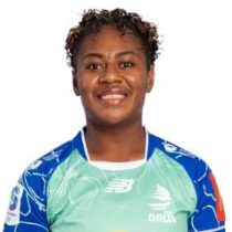 Mereoni Nakesa rugby player