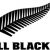 Josh Whaanga New Zealand U20's