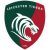 Charlie Myall Leicester Tigers