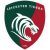 Josh Goodwin Leicester Tigers