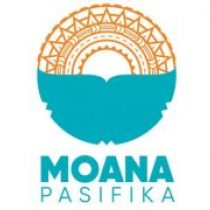 Siaosi Nginingini Moana Pasifika Rugby