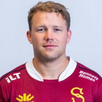 Dan Hollinshead Southland