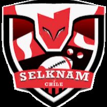 Rodrigo Araya Selknam Rugby