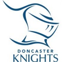 Ethan Caine Doncaster Knights