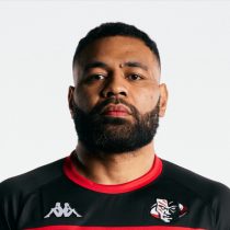 Onehunga Havili Utah Warriors