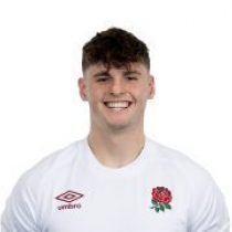 Alex Wills rugby player