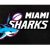 Tau Koloamatangi Miami Sharks