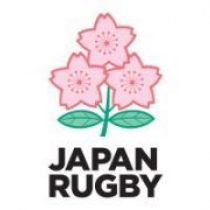 Will Tupou Japan XV