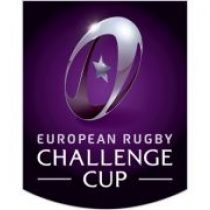 European_Rugby_Challenge_Cup_Logo