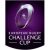 European_Rugby_Challenge_Cup_Logo