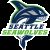 Jackson Zabierek Seattle Seawolves