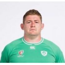 Tadhg Furlong rugby player