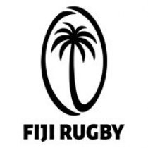 Ponipate Tuberi Fiji U20's