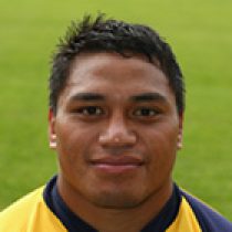 Ofa Fainga'anuku rugby player