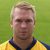 Cam Goodhue Worcester Warriors