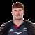 Tahlor Cahill Maori All Blacks