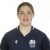 Nicole Flynn Scotland U20's Women