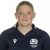 Isobel McGuire-Evans rugby player