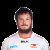 Marnus van der Merwe Cheetahs