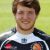 Justin Blanchet Exeter Chiefs