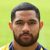 Jeremy Su'a Worcester Warriors