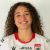 Francesca Andreoli rugby player