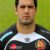 Romana Graham Exeter Chiefs