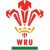 Kim Thurlow Wales U20's Women