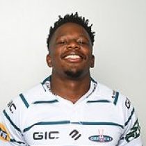 Sango Xamlashe Griquas