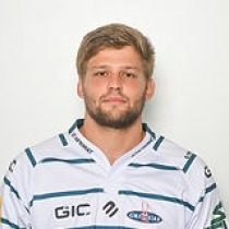 Sean Swart Griquas