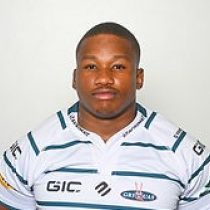 Cebo Dlamini Griquas