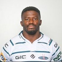 Sakoyisa Makata Griquas