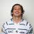 Wimpie van der Walt Griquas