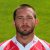 Jonny Bentley Gloucester Rugby