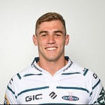 Marco de Witt Griquas