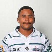 Bobby Alexander Griquas