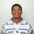 Xavier Swartbooi rugby player