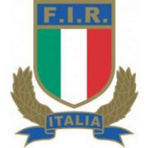 Italy U20's Women