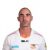 Ruan Pienaar Free State Cheetahs