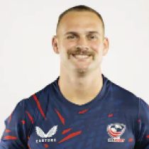 Sam Golla USA
