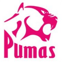 P Shobale Pumas