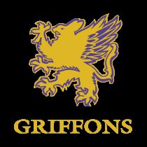 Griffons_logo-png