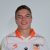 Jandre Nel Free State Cheetahs